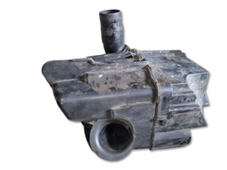RESSONADOR CAIXA FILTRO AR PEUGEOT 207 1.4 2009/2015