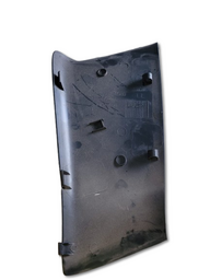 MOLDURA ACABAMENTO INTERNO ESQUERDO PEUGEOT 207 2009