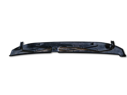 SUPORTE BREAK LIGHT PEUGEOT 207 2009