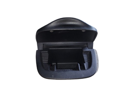CINZEIRO CONSOLE PEUGEOT 207 2009