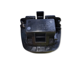 CINZEIRO CONSOLE PEUGEOT 207 2009