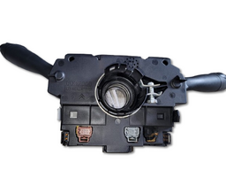 CHAVE DE SETA PEUGEOT 207 1.4 2009