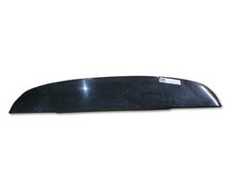 AEROFÓLIO PEUGEOT 206 207 SW 2006 A 2015