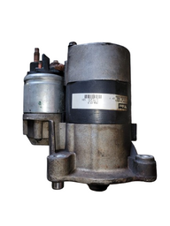MOTOR PARTIDA 207 1.4 2009 9609313280