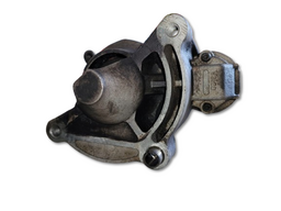 MOTOR PARTIDA 207 1.4 2009 9609313280