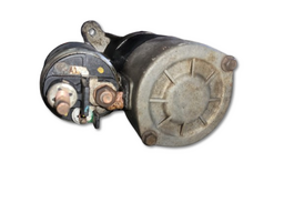 MOTOR PARTIDA 207 1.4 2009 9609313280