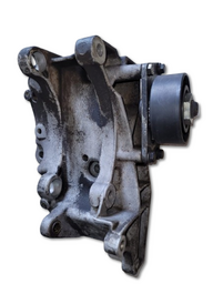 SUPORTE ALTERNADOR PEUGEOT 207 1.4 2009