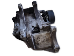 SUPORTE ALTERNADOR PEUGEOT 207 1.4 2009