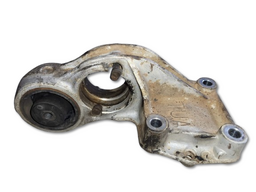 SUPORTE SEMI EIXO PEUGEOT 207 1.4 2009