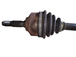 SEMI EIXO DIANTEIRO DIREITO 206 207 1.6 MAN 05 A 2013 S/ABS