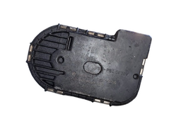 TBI CORPO DE BORBOLETA 207 2009