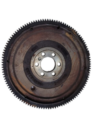 VOLANTE MOTOR C/CREMALHEIRA PEUGEOT 207 2009