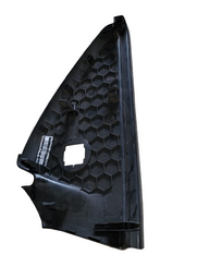 TAMPA LATERAL DIREITA ONIX 2024/ 26309540