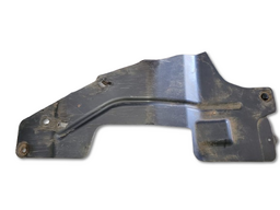 PROTETOR DO MOTOR DIREITO ONIX 2024/ C/DETALHE