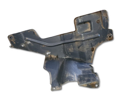 PROTETOR DO MOTOR DIREITO ONIX 2024/ C/DETALHE