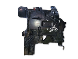 SUPORTE BATERIA ONIX 2024/ 26300280