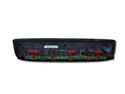 BREAK LIGHT ONIX PLUS (SEDAN) 2020 2021 2022/..