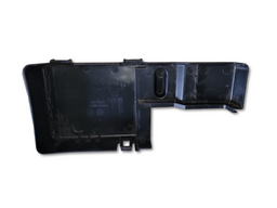 TAMPA BATERIA ONIX 2024/ 26281296