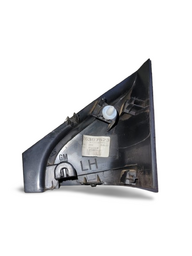 ACABAMENTO RETROVISOR ESQUERDO INTERNO ONIX 2024/ 26307523