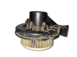 MOTOR AR FORÇADO GOL VOYAGE G5/G6 2008/2009