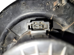 MOTOR AR FORÇADO GOL VOYAGE G5/G6 2008/2009