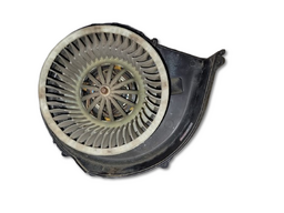 MOTOR AR FORÇADO GOL VOYAGE G5/G6 2008/2009