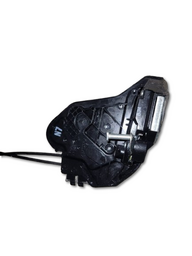 FECHADURA PORTA TE COROLLA15/ HILUX SW416/ CIVIC17/ YARIS19/