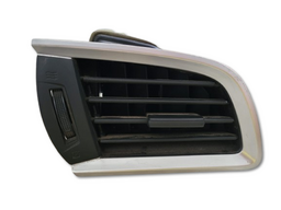 Difusor Ar Painel Direito Honda Fit 2017