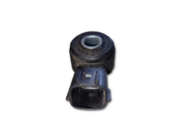 Sensor Detonação Honda Fit 1.5 2017