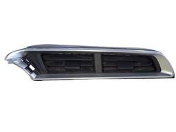 Difusor de Ar Central c/Moldura Painel Honda Fit 2017