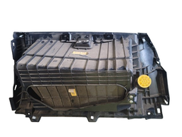 TAMPA PORTA LUVAS HR-V 2016 2017 A 2021	