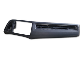Moldura Painel Difusor de Ar HR-V 2021/