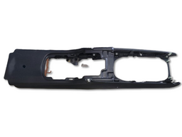 Acabamento Console Central HR-V 2021/