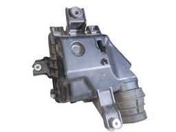 Caixa Filtro Ar Hr-v 1.8 2015 a 2021