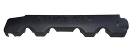 Capa Tampa do Motor  HR-V 2021/