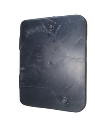 Suporte Base da Bateria HR-V 2021/