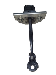 Limitador Porta Traseira Direita HR-V 2021/