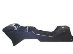 Console Central HR-V 2016 a 2021