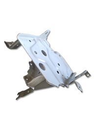 Caixa de Bateria HR-V 2021/