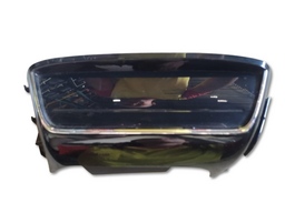 Comando Ar Condicionado Digital HR-V WR-V 2016 a 2021