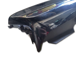 COMANDO AR CONDICIONADO DIGITAL HR-V WR-V 2016 A 2021
