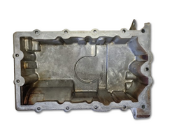 CARTER ÓLEO MOTOR ETORQ CRONOS 1.8 2019