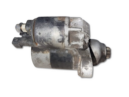 MOTOR PARTIDA GOL SAVEIRO POLO FOX G5 G6 G7 1.0 1.6 9D BOSCH