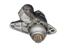 MOTOR PARTIDA GOL SAVEIRO POLO FOX G5 G6 G7 1.0 1.6 9D BOSCH