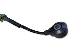 SENSOR DE DETONAÇÃO DOBLO 1.8 2018 55223460