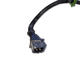 SENSOR DE DETONAÇÃO DOBLO 1.8 2018 55223460