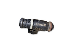  BICO ARGO UNO MOBI STRADA  1.0 3CC 1.3 