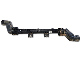 FLAUTA BICOS INJETORES ARGO CRONOS FIORINO 1.3 4CC