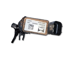 FLAUTA BICOS INJETORES ARGO CRONOS FIORINO 1.3 4CC