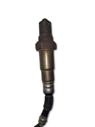 SONDA LAMBDA PÓS-CATALISADOR ONIX 1.0 19/25 55503721